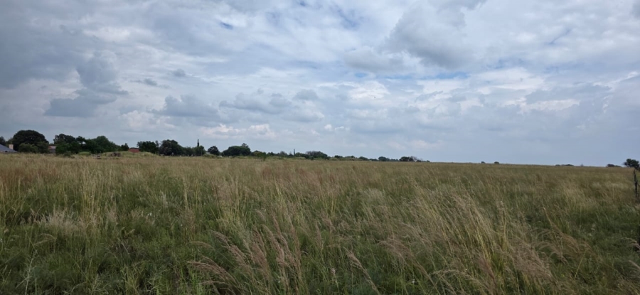 Commercial Property for Sale in Stilfontein North West